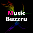 MusicBuzzru