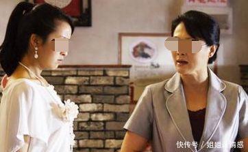 妈看化验单是女儿,对老婆爱理不理,得知生的是龙凤胎笑不拢嘴