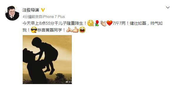 t01026354fab128c7d0.jpg?size=591x296