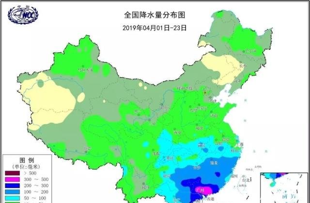 广州人口东移_广州各个区人口分布图(3)