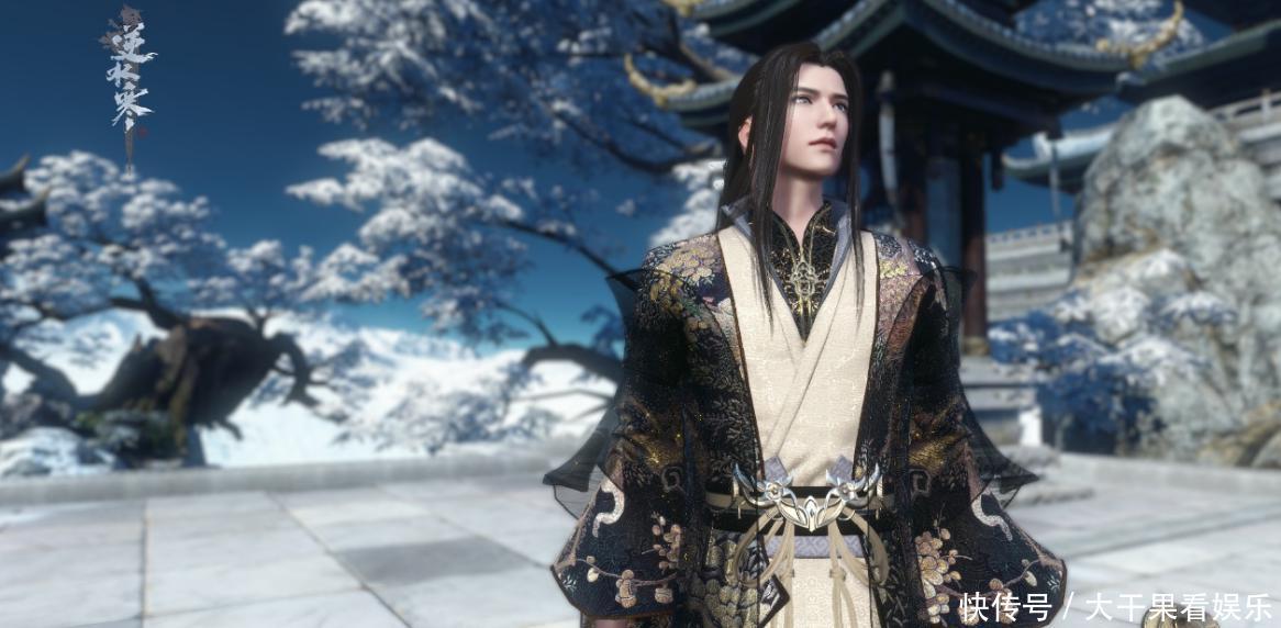 继网易触怒玩家之后,拳头员工计划罢工?游戏公