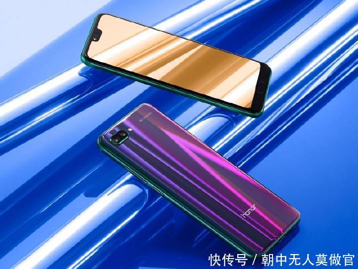 最新手机销量排行华为只排第二,魅族最惨,第一