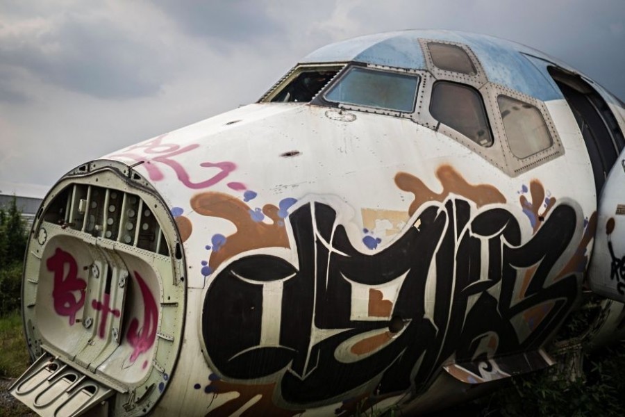 方舟生存_低收入者如何生存(3)