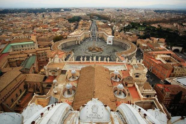 世界上女性最少的国家。