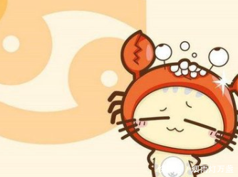 t0102ffee456b6156db.png