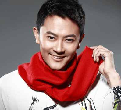 高云翔事件真相大白网友道歉, 被冤枉印小天却