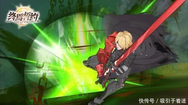 LOL亚运会中国成功夺冠!看到Faker的眼神,感觉