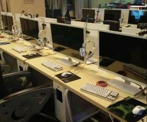 买二手电脑去哪个网站