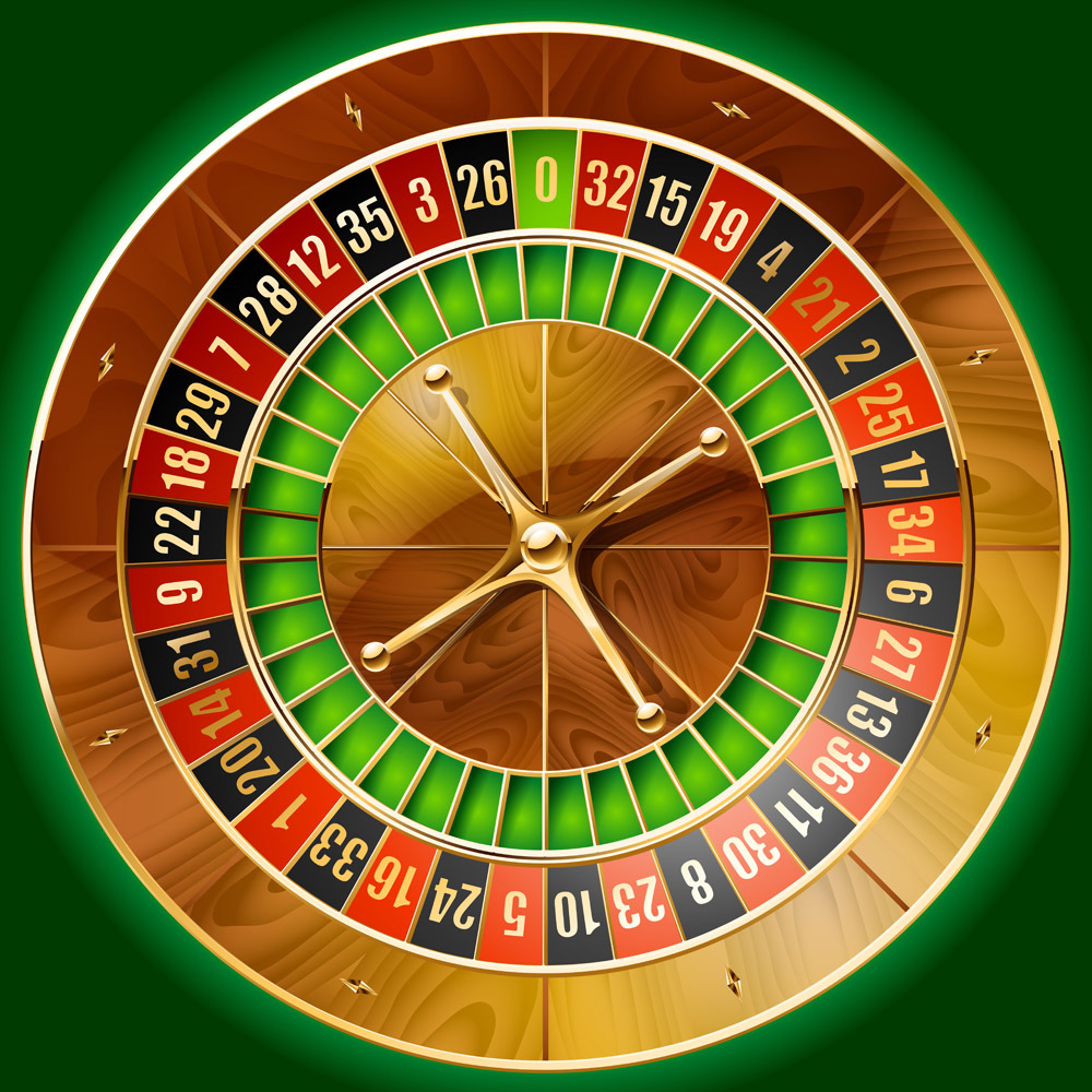 俄罗斯模特嘉丽娜杜波