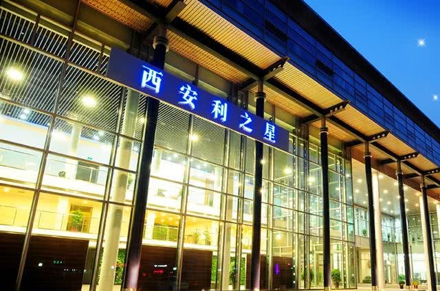 痛快!陕西终于出手了,对西安利之星4S店涉嫌偷