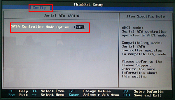 固态硬盘win7激活工具_固态硬盘激活win7_固态硬盘win7激活工具