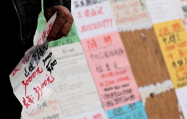 农民生活水平提高了,却说钱越来越不好挣了,看