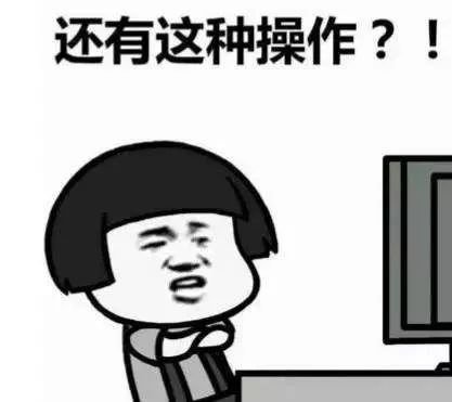 t010352e2c7fde482cb.jpg?size=417x371