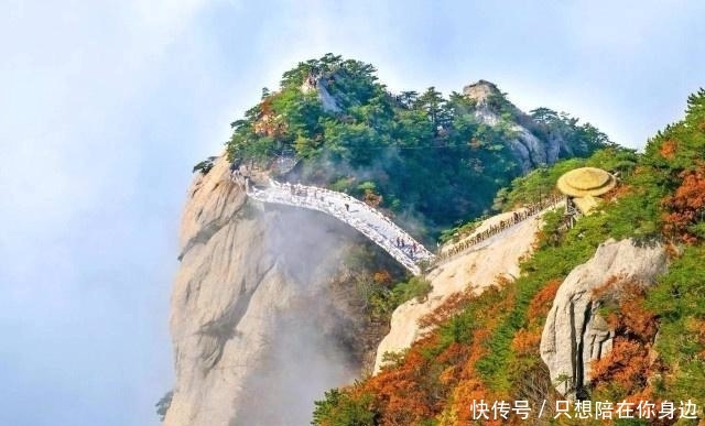 全球必游：2023年最值得去的10大旅游景点