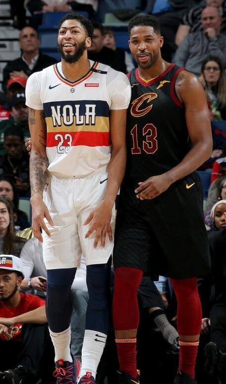 今天9:00视频直播NBA:火箭vs骑士