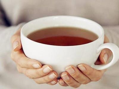 天然猫:宫寒可以吃什么水果 3类水果可调理宫