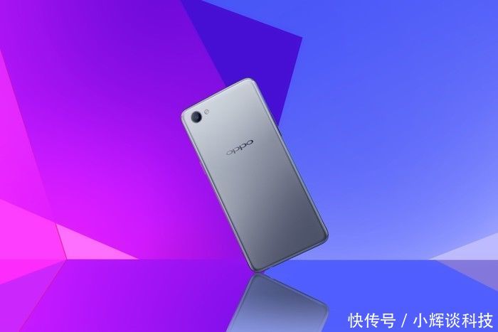 2000块钱买什么手机好?努比亚Z18mini苏宁17