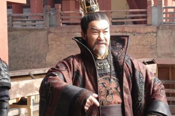 李密带领的瓦岗军实力强劲,为什么最后是李渊