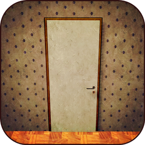 逃出博士的家官网免费下载_逃出博士的家攻略