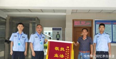 泸州车辆交强险脱保 幸被细心民警发现