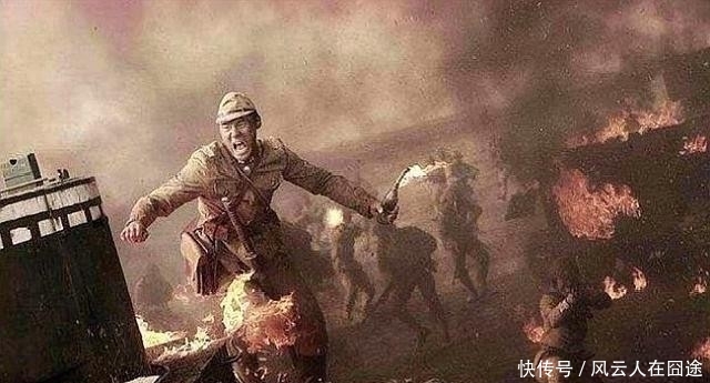 评估报告怎么写