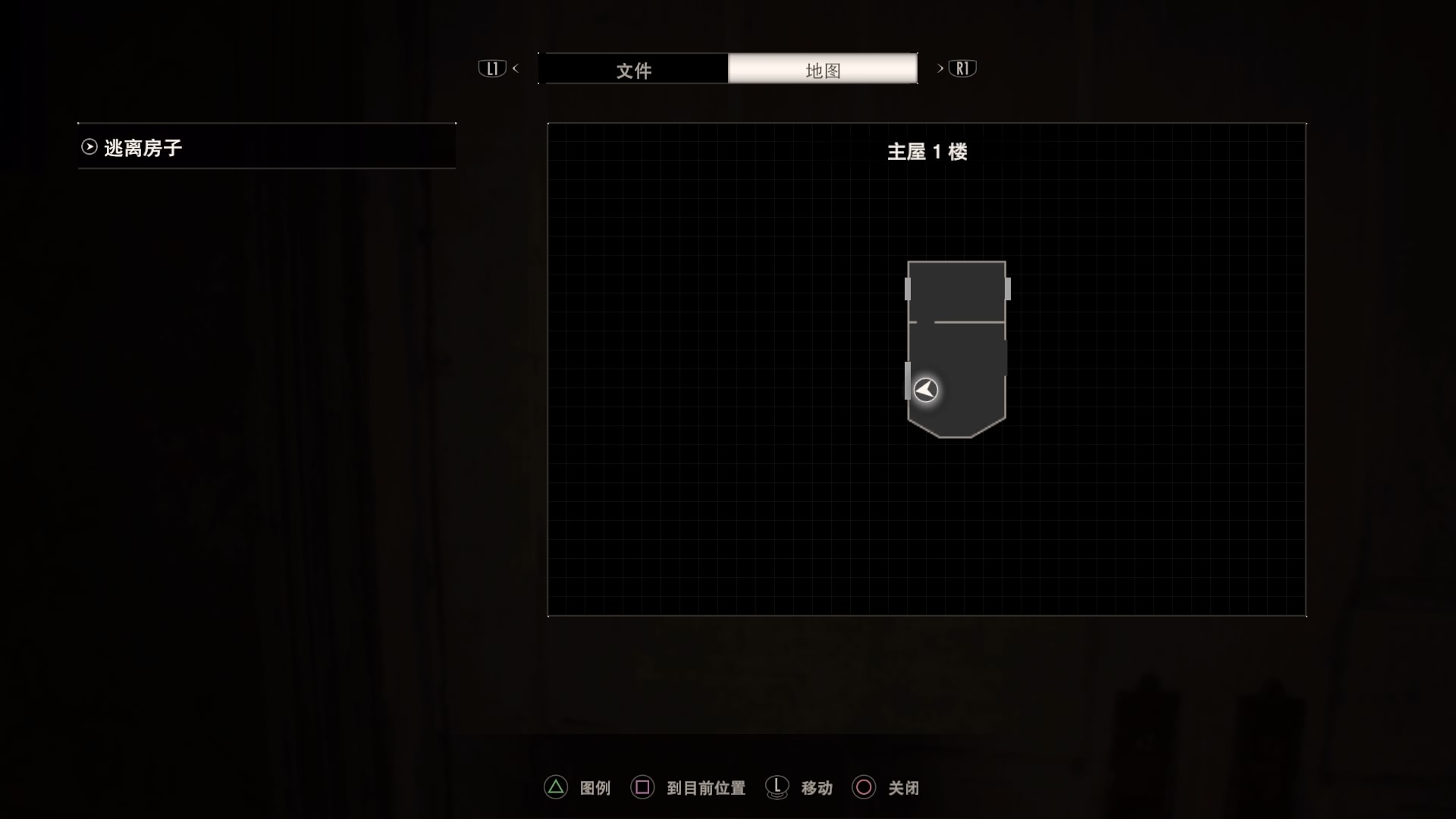 T103.png