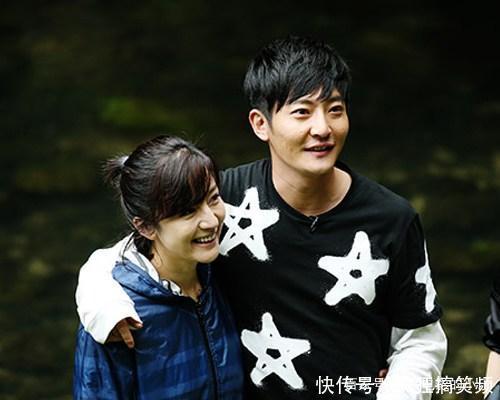 男星有多少零花钱邓超600块,刘烨10块,而他连