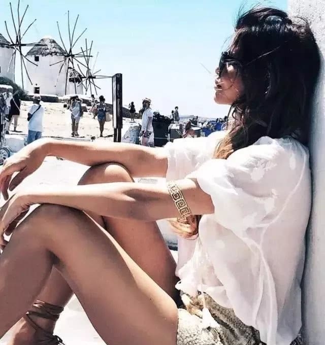 t0103bdd3440e49bdc3.jpg?size=640x680