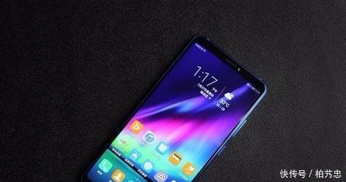 华为荣耀新机或搭载骁龙710+GT技术 魅族16小