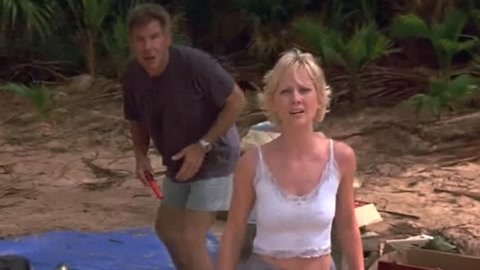 六天七夜国语版-更新更全更受欢迎的影视网站