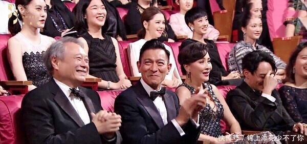 电影里的马来西亚电影