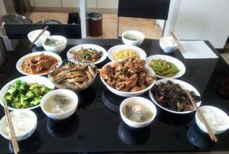 7年的上门女婿,工资卡一直在岳母手上,父亲重