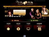 <em>www.kingminer.com</em> - 360网站安全检测 - 在线安