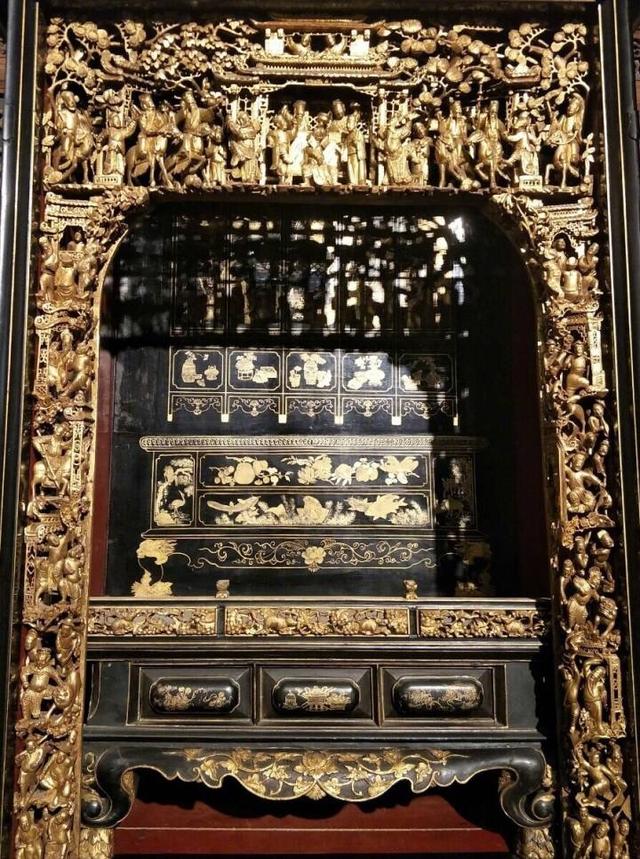 这些格调高的言情小说 你看过几部?