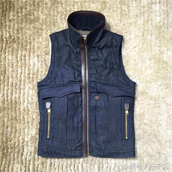 薄款工装风坎肩 t010411568325374bd9.jpg?size=600x600