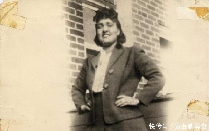 t0104529ac50e2ea1ec.jpg?size=670x422