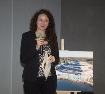 法国经济与旅游增长强劲势头带动旅游地产投资