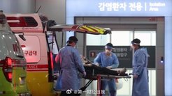 “辞职潮”满月！韩国医疗界或酝酿全面罢工