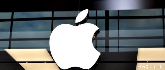 德国对苹果下达永久禁售令,高通苹果专利纠纷