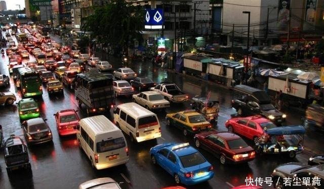 审车时间过了怎么办