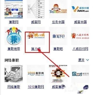 t01047b9f16cbd7fd66.jpg