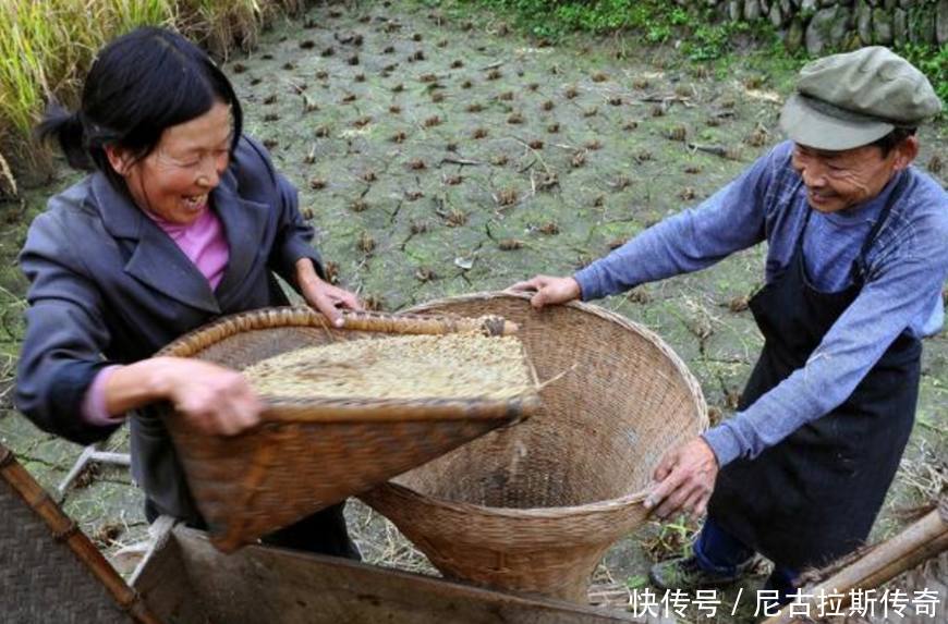 妻子患病去世,银行卡只有98元,丈夫查询账户流