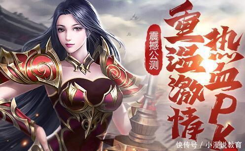 t01049b3845f9ec1b30.jpg?size=497x306