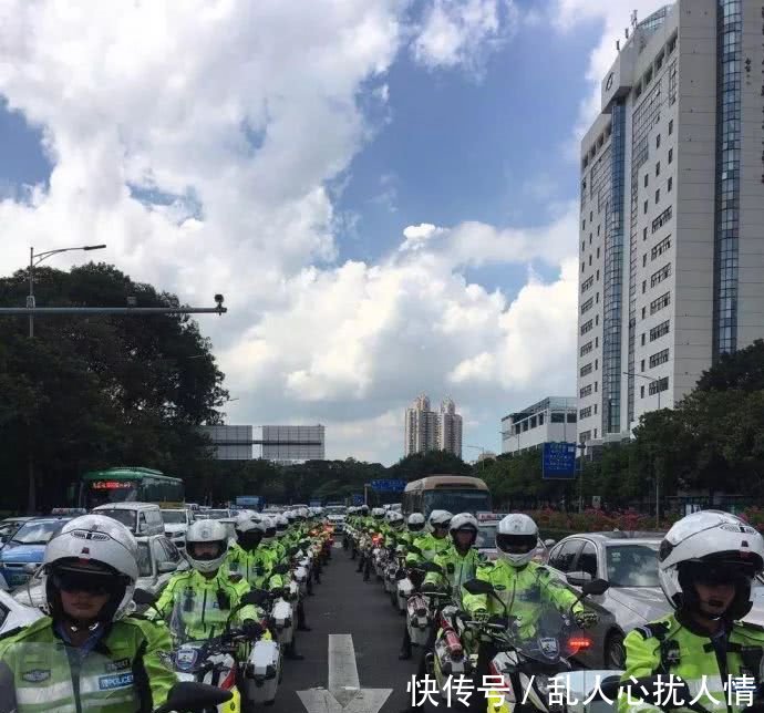 是真的!驾照可以加分,深圳人办理只需在手机上