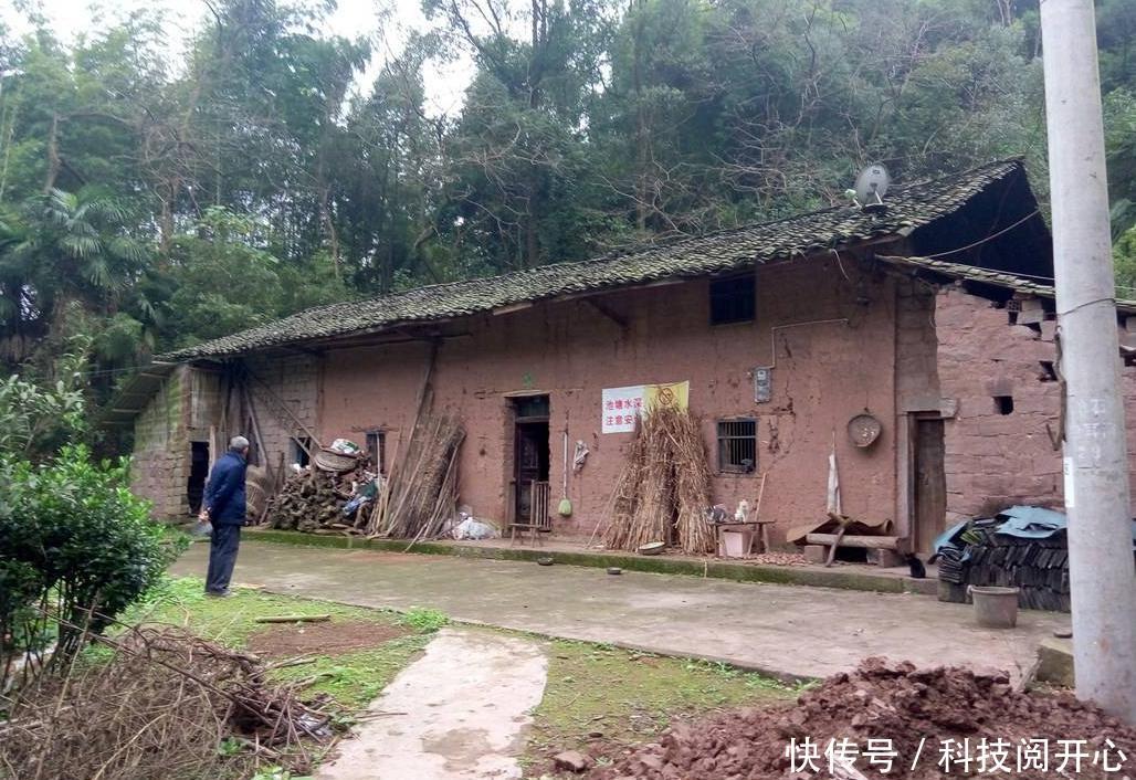 国家鼓励农民缴纳养老保险, 农村两类人不用缴