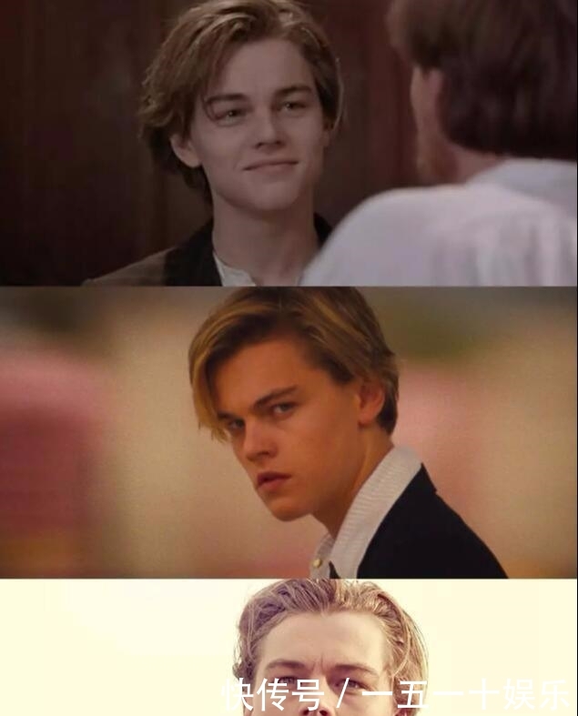 t0104d4fc5505b6415a.jpg?size=635x787