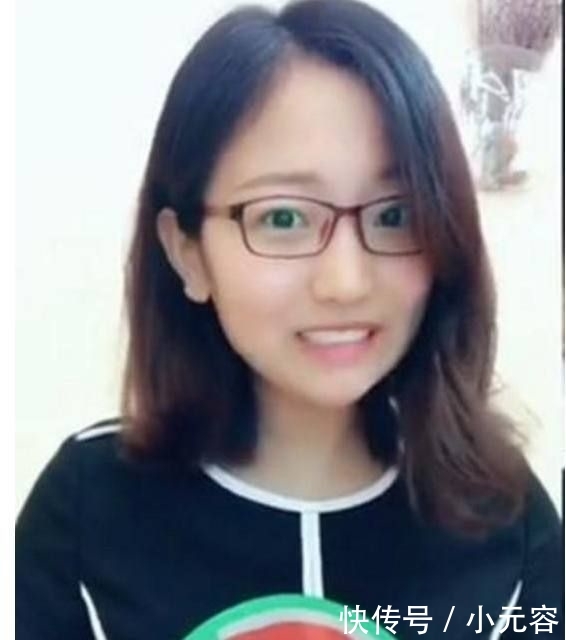 看到上美食节李子目的柒,知那些网红的见光美食狂欢节海伦图片