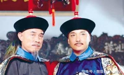 t0104ed64eb4e876a98.jpg?size=400x243