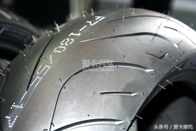 跑车轮毂材质 t0104f169cd7231f833.jpg?size=640x426