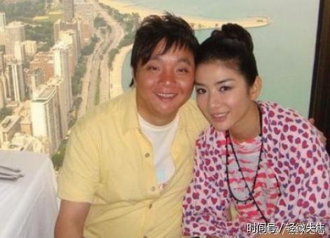 【戏子圈内太淫乱】 - 天津月亮 - 天津月亮的博客 娱乐圈关系实在乱:离婚才知道他们结过婚 - 一统江山 - 一统江山的博客